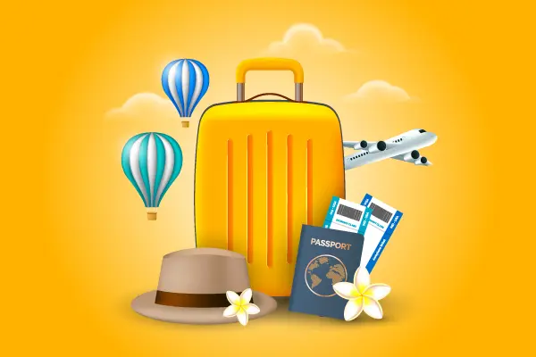 About Services International