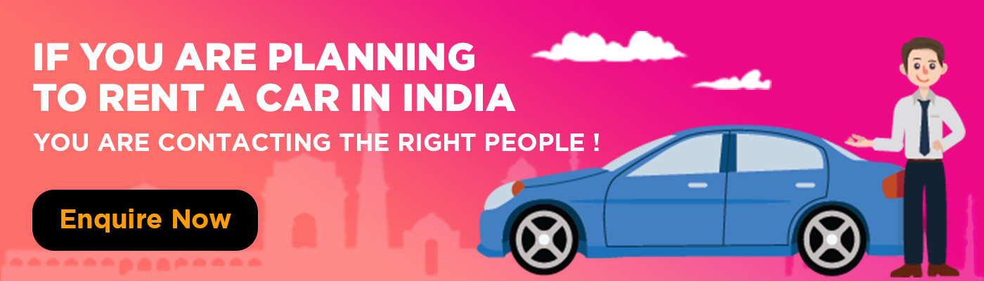 India Map
