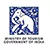 Ministry of Tourism