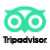 TripAdvisor