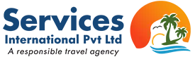 Transport Logistics